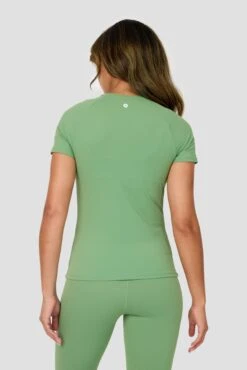 Form Baby T-Shirt - Mountain Green -Montirex Sale Store x kFJ4 uVevy6wGzsDWIbosiOSrbt03qGnJeFvWcbic