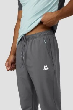 Impel Pant - Slate Grey/Dawn -Montirex Sale Store xCcM0MPSJTmHL6tZxKCZEtZBas9N9BS4wJXtfFUOQGk