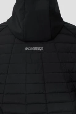 Verglas Jacket - Black -Montirex Sale Store x lP95UvuG l5q7knzUGX7BH9IZiLufNeIe52ruxeLY