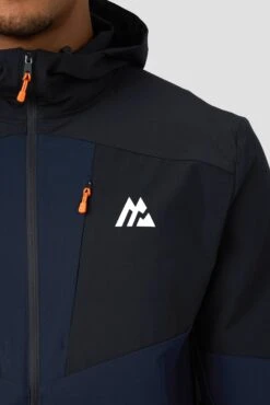 Impel Jacket - Space Blue/Midnight Blue -Montirex Sale Store xaAqa4gBHC95Kl1ejbDCoSDJiWG QfpPAfwK4CP1mEM