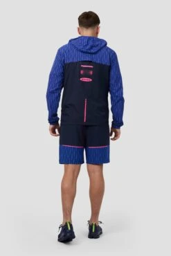 MTX Run Tempo Windbreaker - Marine Blue/Midnight Blue -Montirex Sale Store xc6qxZTmFRNUnfE1deNp3L0RMJj5ym8TsYI QI wq4