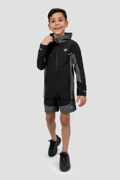 Boys Vortex Jacket - Black/Asphalt 9 Boys Vortex Jacket - Black/Asphalt -Montirex Sale Store xm7bHe qWZjLHOSZtc4THLKC9CYaIx5vsMaHltu0gWA