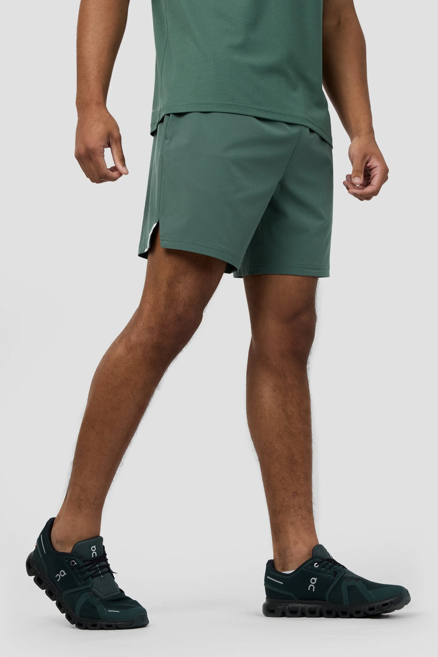 Fly 3.0 Short - Dolphin 2 Fly 3.0 Short - Dolphin - Image 2