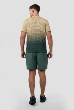 Vector Seamless T-Shirt - Orange/Green/Grey -Montirex Sale Store xwKcr fcJ 5NbUdPYXxagEU1HN43f2R8xXrxQZDjDaU