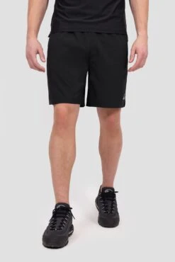 Beta Short - Black/Asphalt -Montirex Sale Store xzzzVh2n9MIeyXxyhzupWymhb7dny70VouSBZJXkC8I