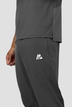 Strike Pant - Asphalt/Cement Grey 17 Strike Pant - Asphalt/Cement Grey -Montirex Sale Store y96v3pwd lf95JacOyFWMjj83bWaXNSnHu3ozHj1 0g