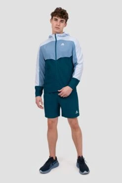 Breeze 2.0 Windbreaker - Summer Mist/Slate Blue/Abyssal 10 Breeze 2.0 Windbreaker - Summer Mist/Slate Blue/Abyssal -Montirex Sale Store yBtlZljuA169NBA9wYD3Koe8M3uFbr601unUc8dwZyM