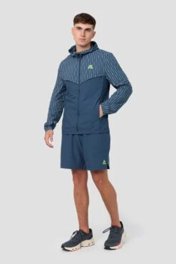 MTX Run Tempo Windbreaker - Naval -Montirex Sale Store yD1xh9rsl DnmZ6MgPtfUAkzO7rLhMJkWuAQVGWSTtQ