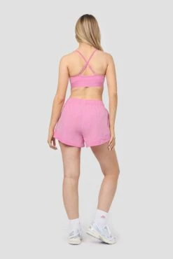 Icon Strappy 2.0 Bra - Rosella -Montirex Sale Store yF3EKSn1mYSYeN9nvWmuRJTBvtwoNPmL9LejvdGlmiQ