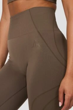 Evolve 2.0 Seamless Legging - Macchiato 13 Evolve 2.0 Seamless Legging - Macchiato -Montirex Sale Store yJ aqVA8aXJC64x LKCvqGDvTbXSEWnCN fHLsC2H5M