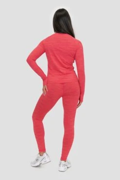 Women's Trail Legging - Berry Pink Multi -Montirex Sale Store yfYvhnFlfX0lvA313jFZheGRhrAuH Q1oKAv3LhYzWY