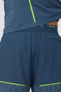 MTX Run Tempo Short - Naval -Montirex Sale Store ymy VQ8Q7lD2V3lP9dNuAm7fgXNXb0Fz31MZtGwzlk