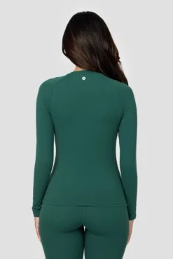 Form Long Sleeve T-shirt - Winter Pine 7 Form Long Sleeve T-shirt - Winter Pine -Montirex Sale Store ywgRHyRmJ5mjsQW36BuxE7rOn8UtVXvAg7yxj4koKmE