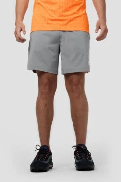 Cube Short - Platinum Grey/Ice Tango -Montirex Sale Store zAtr1hrtyzZIer neZrGpPE8oL7HRTNoEHXwNGb7bVI