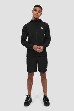 Surge 2.0 Jacket - Black -Montirex Sale Store zPMYaY8mRvoTigGIeRu0y0MiS1bseD4vNaJ7plGNRdc