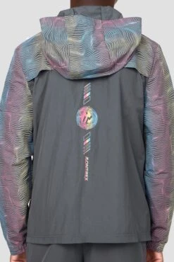 Boys Energy Jacket - Slate Grey -Montirex Sale Store zW3Vgz8 jLMEsGI1X5hVfhTq7PWJTCF5 67BtKHBeek