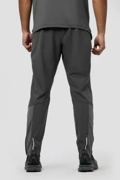 Strike Pant - Asphalt/Cement Grey 13 Strike Pant - Asphalt/Cement Grey -Montirex Sale Store zawcWB YNYW3gMSPxafVHnRA7Osj712jDH1IIaeSkkY