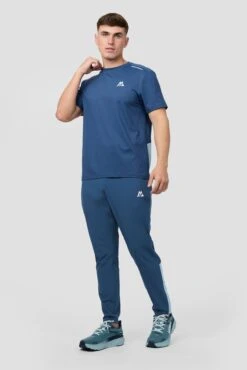 Strike Pant - Naval/Dawn -Montirex Sale Store zdAvBY5J7Y4GEwHMqXkg urE2v5SO7QtQy7Ozt3r1VM