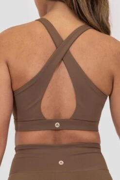 Aura Bra - Macchiato -Montirex Sale Store zj8Z79bjhUiUEOeImZhGM NoohMd3D6bUZNWm8aQJtI