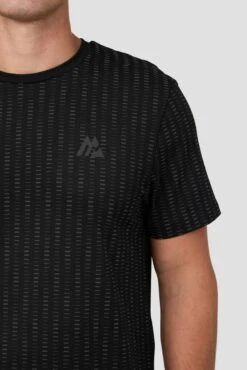 MTX Run Tempo T-Shirt - Black 10 MTX Run Tempo T-Shirt - Black -Montirex Sale Store zs L0zwC8uz84LPwA66EaEO6 AYXTn6jyzA4yUwv5q0