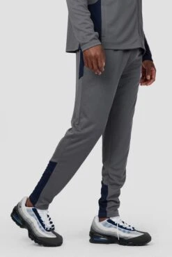 Agility 2.0 Tracksuit - Slate Grey/Midnight Blue 16 Agility 2.0 Tracksuit - Slate Grey/Midnight Blue -Montirex Sale Store zwXwq trQ1JSQAIXh8frQzDm O2 xz2CSZq5iykuJMY